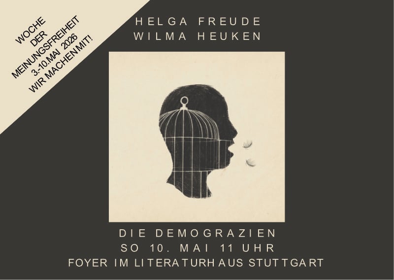 Demokrazien