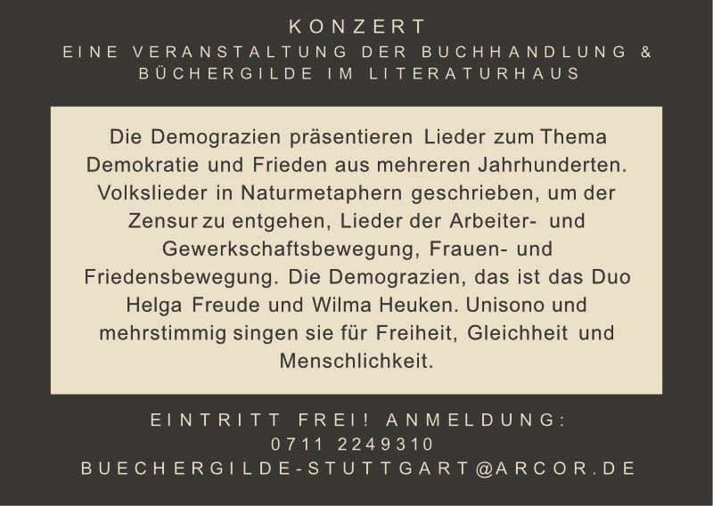 Demokrazien